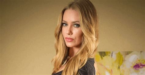 nicole aniston net worth|Nicole Aniston Net Worth